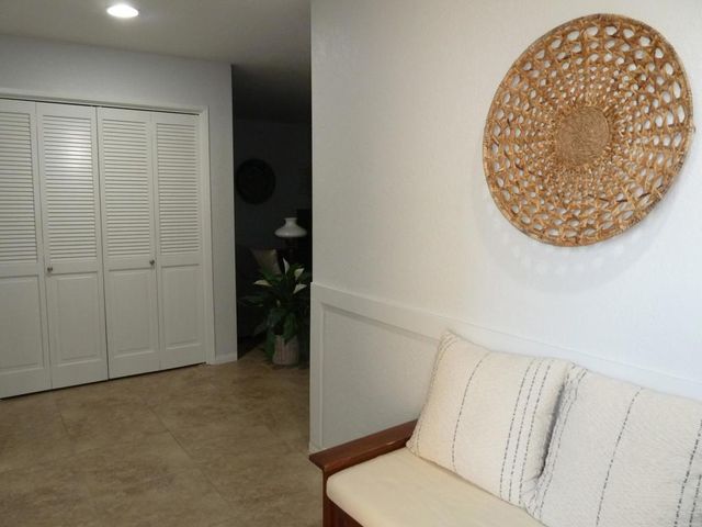 35200 Cathedral Canyon Drive S149, Cathedral City, CA 92234