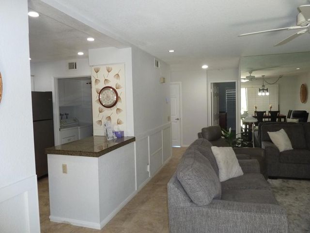 35200 Cathedral Canyon Drive S149, Cathedral City, CA 92234