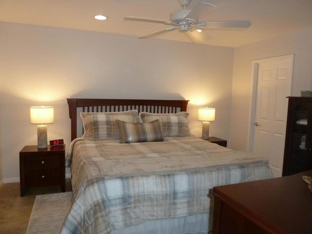 35200 Cathedral Canyon Drive S149, Cathedral City, CA 92234