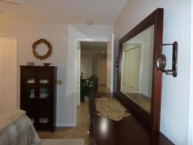 35200 Cathedral Canyon Drive S149, Cathedral City, CA 92234