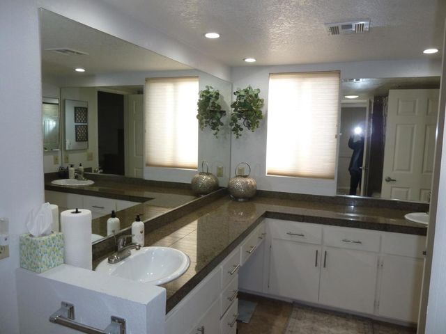 35200 Cathedral Canyon Drive S149, Cathedral City, CA 92234