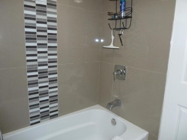 35200 Cathedral Canyon Drive S149, Cathedral City, CA 92234