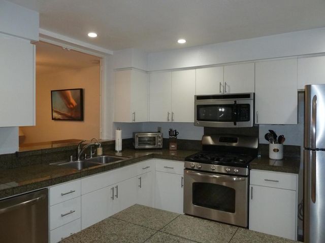 35200 Cathedral Canyon Drive S149, Cathedral City, CA 92234