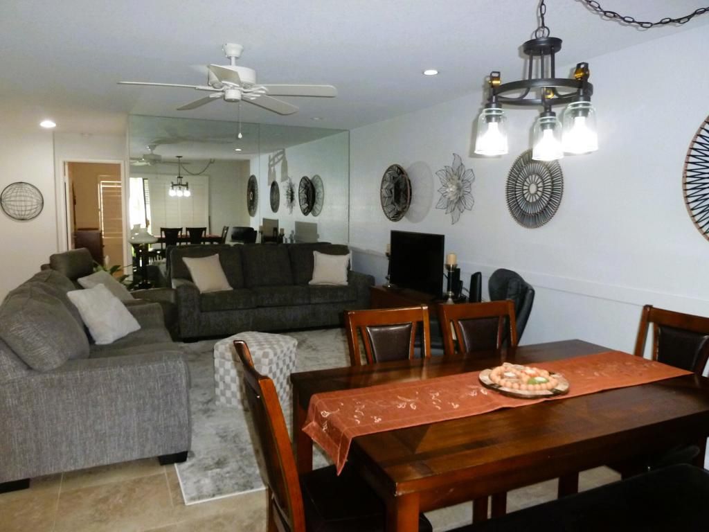 35200 Cathedral Canyon Drive S149, Cathedral City, CA 92234