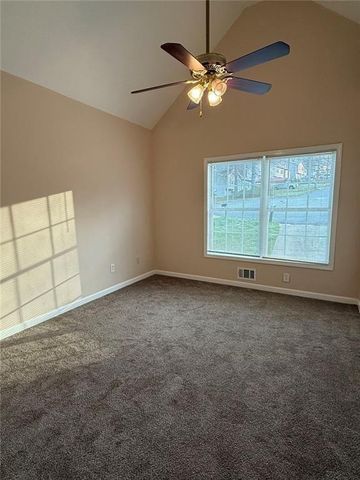 175 River North Court, Covington, GA 30016