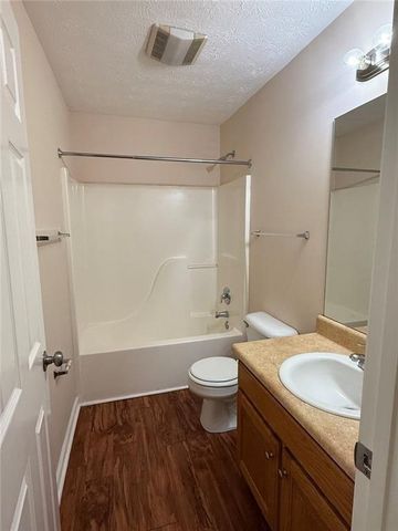 175 River North Court, Covington, GA 30016