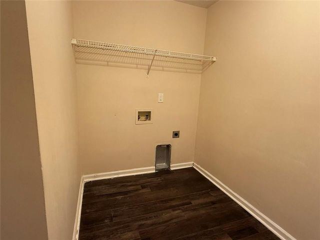 175 River North Court, Covington, GA 30016