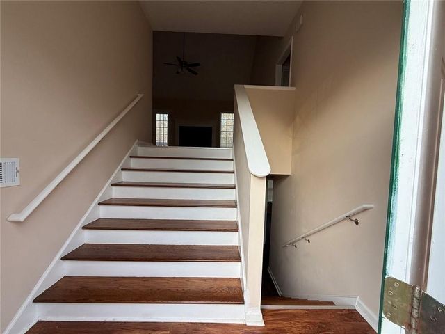 175 River North Court, Covington, GA 30016