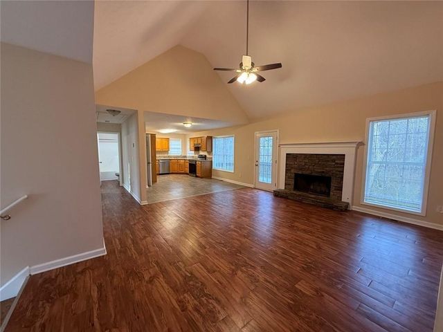 175 River North Court, Covington, GA 30016