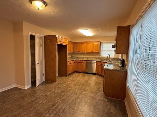 175 River North Court, Covington, GA 30016