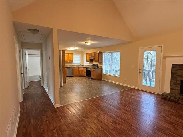 175 River North Court, Covington, GA 30016
