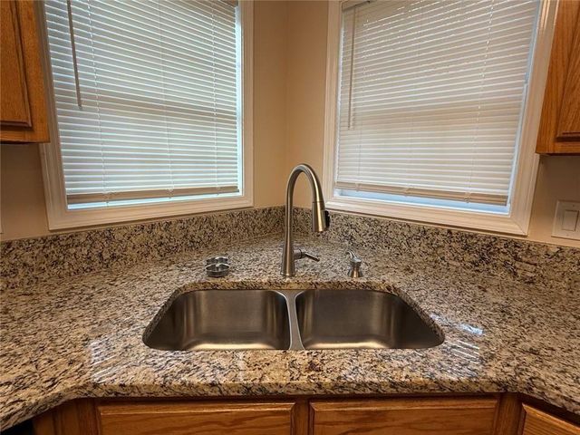 175 River North Court, Covington, GA 30016