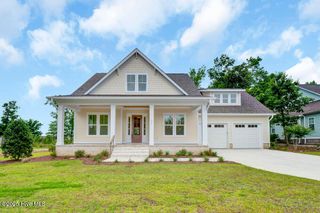 324 Grayhawk Circle, Wilmington, NC 28411
