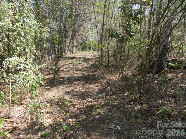 1329 Overlook Drive SW, Lenoir, NC 28645