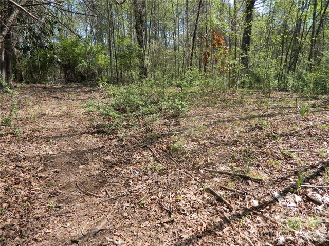 1329 Overlook Drive SW, Lenoir, NC 28645
