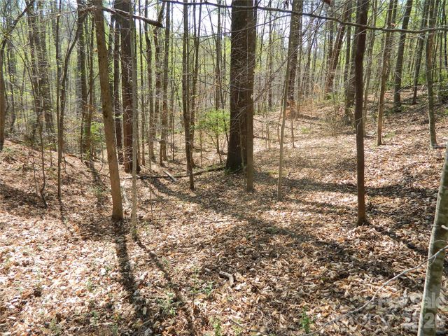 1329 Overlook Drive SW, Lenoir, NC 28645