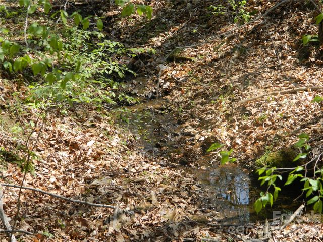 1329 Overlook Drive SW, Lenoir, NC 28645