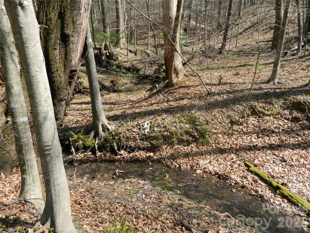 1329 Overlook Drive SW, Lenoir, NC 28645