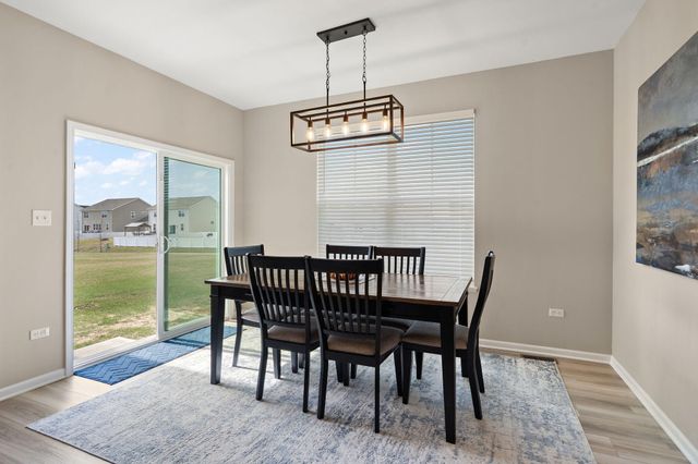 11484 Iris Place, Winfield, IN 46307