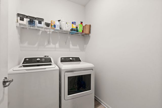 11484 Iris Place, Winfield, IN 46307