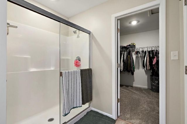 11484 Iris Place, Winfield, IN 46307