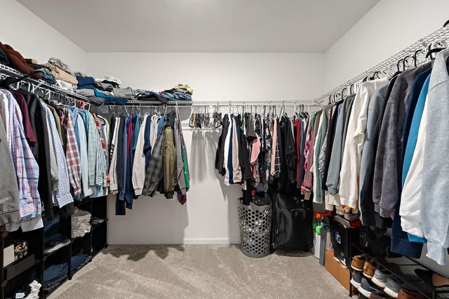 11484 Iris Place, Winfield, IN 46307