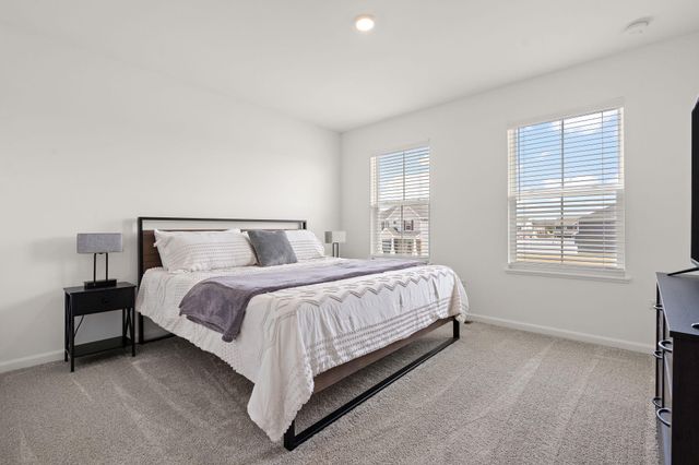 11484 Iris Place, Winfield, IN 46307