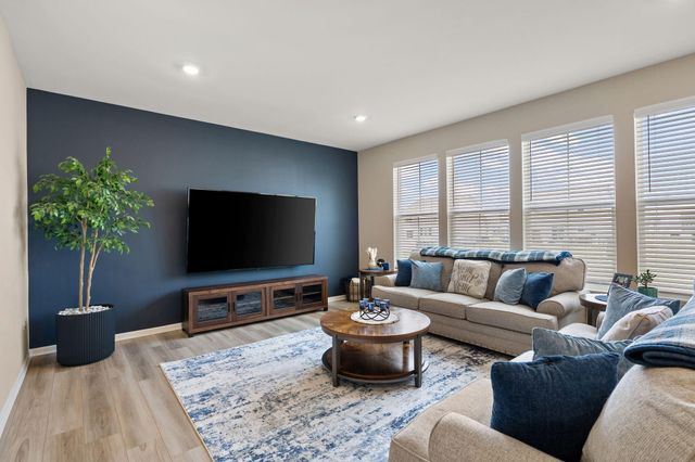 11484 Iris Place, Winfield, IN 46307