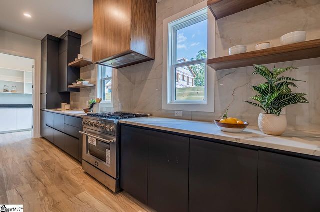 105 David Street, Greenville, SC 29609