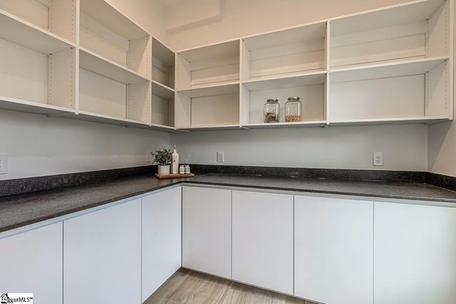 105 David Street, Greenville, SC 29609