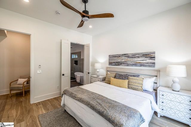 105 David Street, Greenville, SC 29609