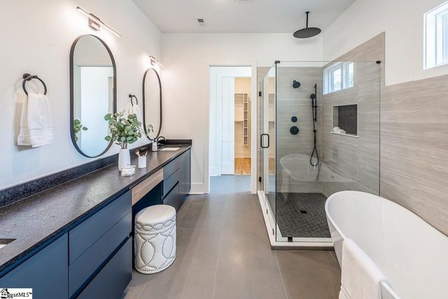 105 David Street, Greenville, SC 29609