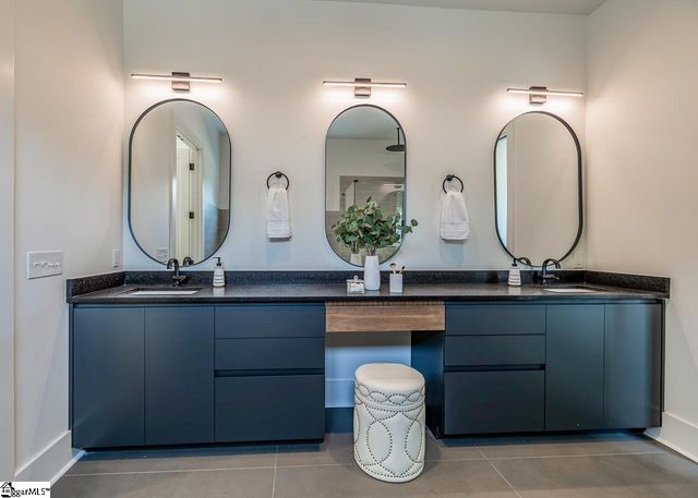 105 David Street, Greenville, SC 29609