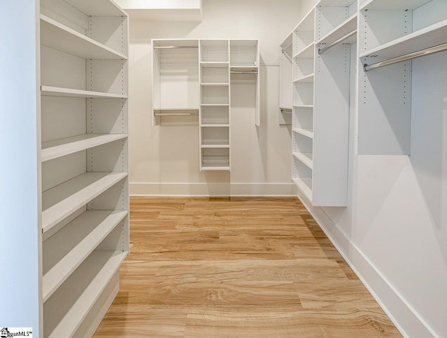 105 David Street, Greenville, SC 29609