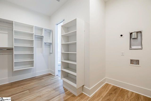 105 David Street, Greenville, SC 29609