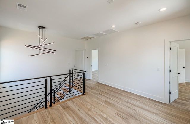 105 David Street, Greenville, SC 29609