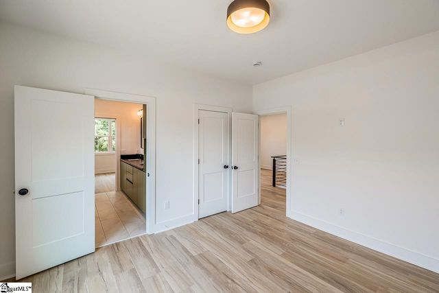 105 David Street, Greenville, SC 29609