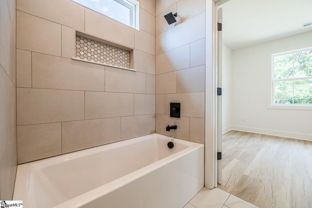 105 David Street, Greenville, SC 29609