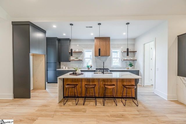 105 David Street, Greenville, SC 29609