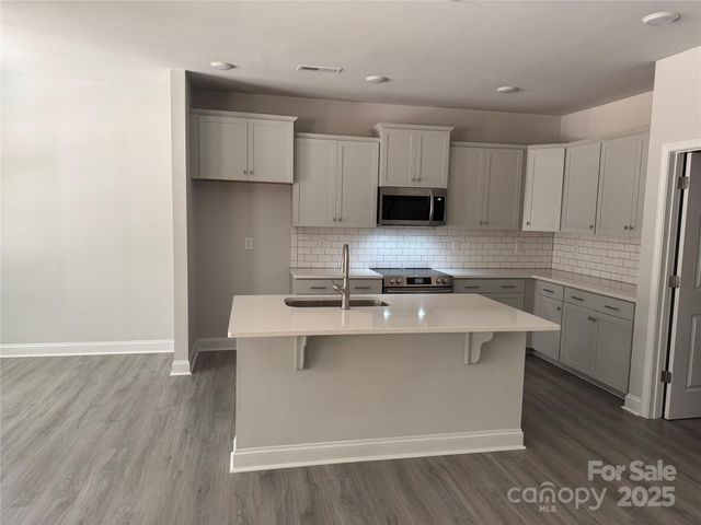 112 Imperial Way 2A, Albemarle, NC 28001