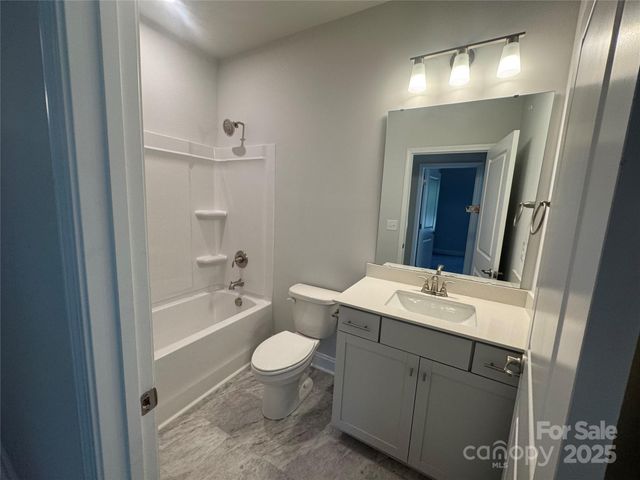 112 Imperial Way 2A, Albemarle, NC 28001