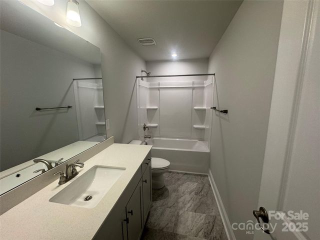 112 Imperial Way 2A, Albemarle, NC 28001