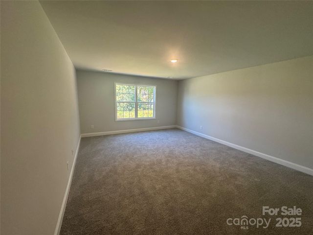 112 Imperial Way 2A, Albemarle, NC 28001