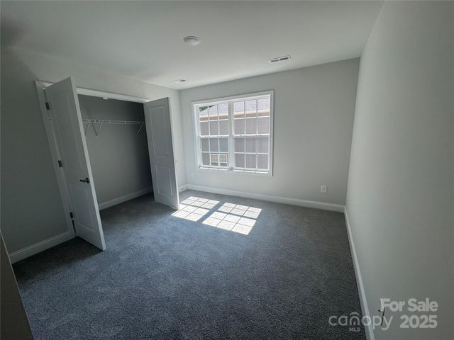 112 Imperial Way 2A, Albemarle, NC 28001