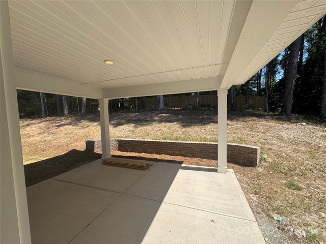 112 Imperial Way 2A, Albemarle, NC 28001