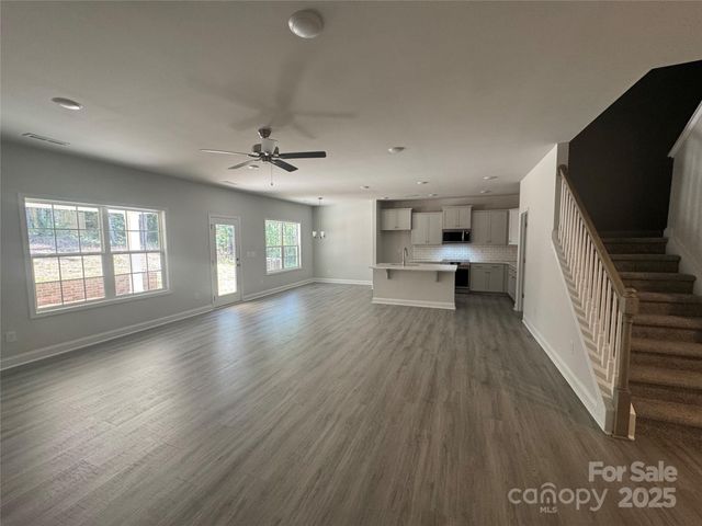 112 Imperial Way 2A, Albemarle, NC 28001