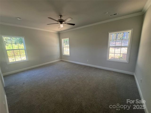 112 Imperial Way 2A, Albemarle, NC 28001