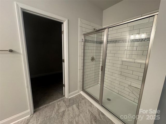 112 Imperial Way 2A, Albemarle, NC 28001