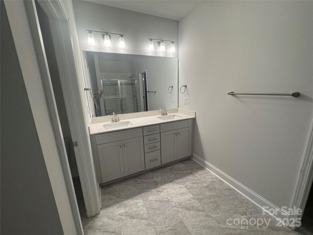 112 Imperial Way 2A, Albemarle, NC 28001