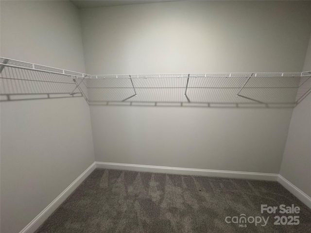 112 Imperial Way 2A, Albemarle, NC 28001
